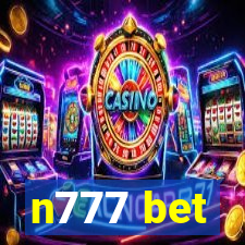 n777 bet